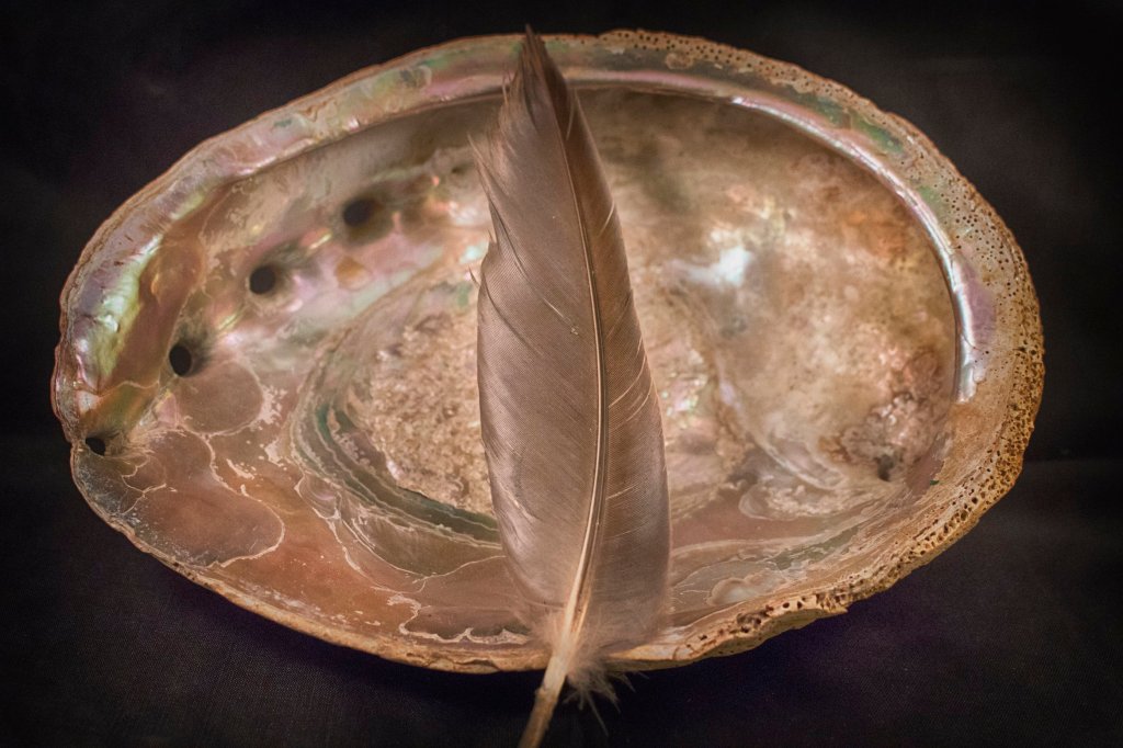 With Open Hands, I&nbsp;Follow